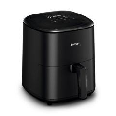 Tefal Air Fryer 5L