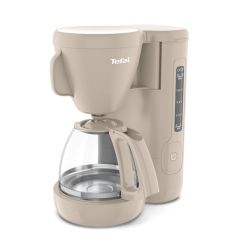 Tefal Coffee Maker CM2M1B27