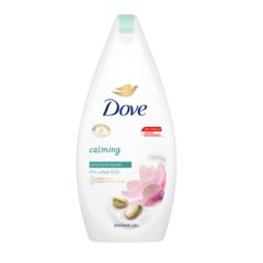 Dove Body Wash 500ml