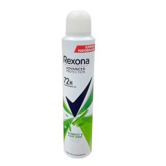 Rexona Deo Body Spray 200ml