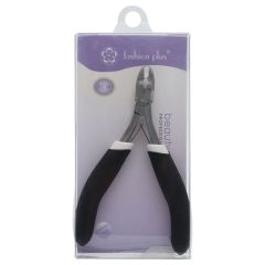 أزياء بلس كماشة