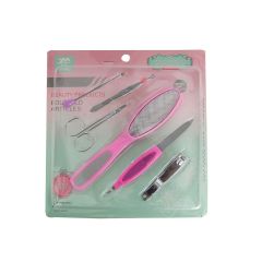 Manicure Set