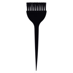 مشط ألوان إيتالو