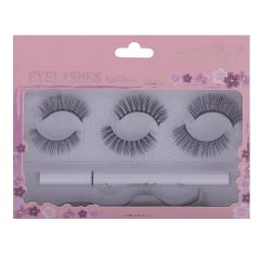 Eye Lash