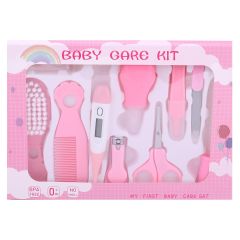 Baby Care Set