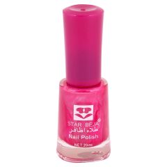 Nail Polish Single