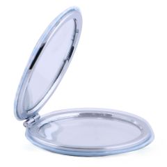 مرآة محمولة من ستار بيجا