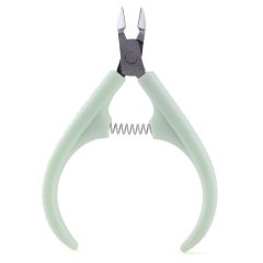 أداة مكياج - قصافة أظافر