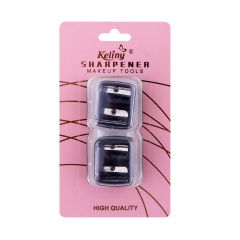 Keliny Cosmetics Pencil Sharpner