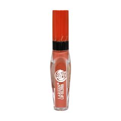 Lareen Lip Gloss