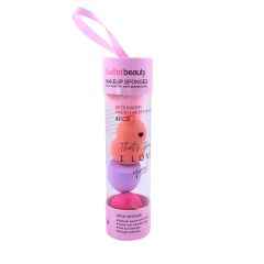 Sweet Beauty Makeup Sponge
