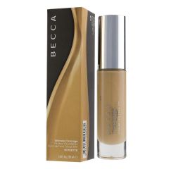 24 Hours Eau de Parfum 30ml