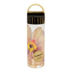 Intenso Florale Deodorant 200Ml