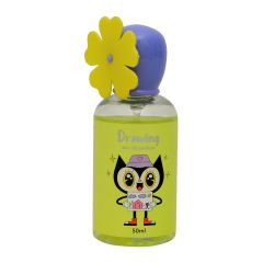 Drawing Eau De Parfum For Kids 50Ml