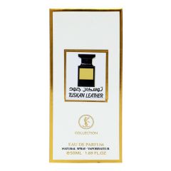 Tuskan Leather Eau De Parfum 50Ml