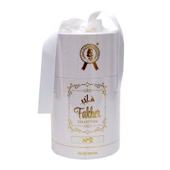 Fakher Collection N2 Eau De Parfum 100ml