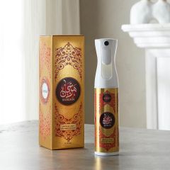 Hamidi Marjan Air and Fabric Freshener