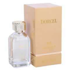 Anta Ghair Eau De Parfum 100ml