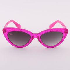 Lol  Girl Sunglass