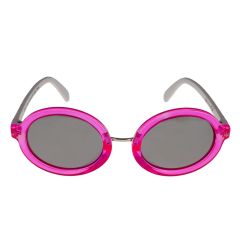Barbie Sunglasses