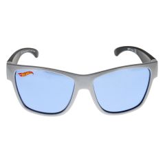 Kids Branded Boys Sunglases