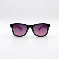 Birdie Sunglasses
