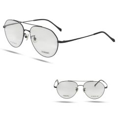 Ladies Eyewear Glasses