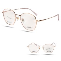 Ladies Eyewear Glasses