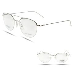 Men Eyewear Glasses