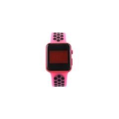 Led Watch Touch