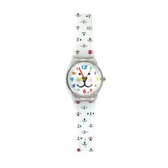 Kids Analog Watch