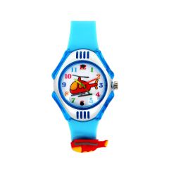 Kids Watch Emoji