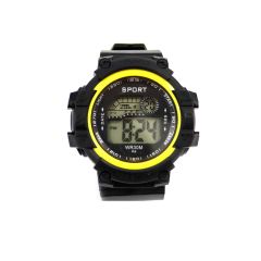 Gents Sports Watch