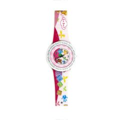 Kids Watch (Various Designs)