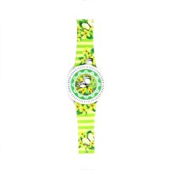 Kids Watch (Various Designs)