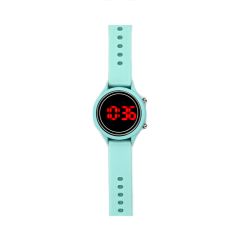 Ladies Led Watch