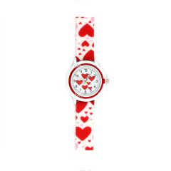 Kids Watch (Various Designs)