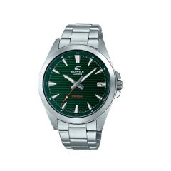 ساعة كاسيو إديفيس