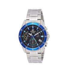 ساعة كاسيو إديفيس