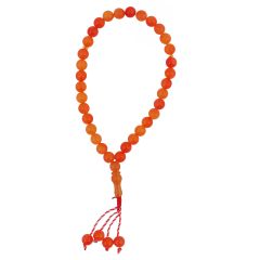 Tazbi (Prayer Beads)