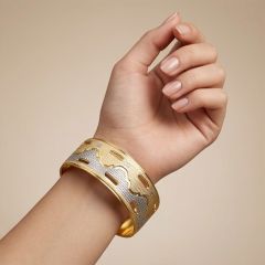 Bangle