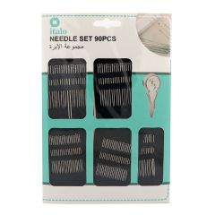 Needle Set