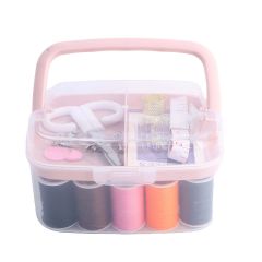 Stitching Kit Box