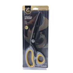 Tailoring Scissors