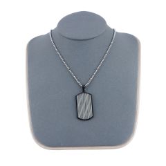 Men Necklace