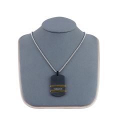 Men Necklace