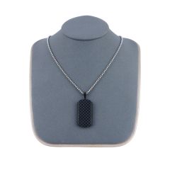 Men Necklace