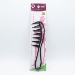 Hair Comb