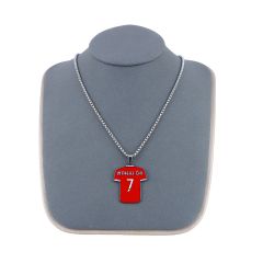 Men Necklace