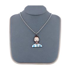 Men Necklace